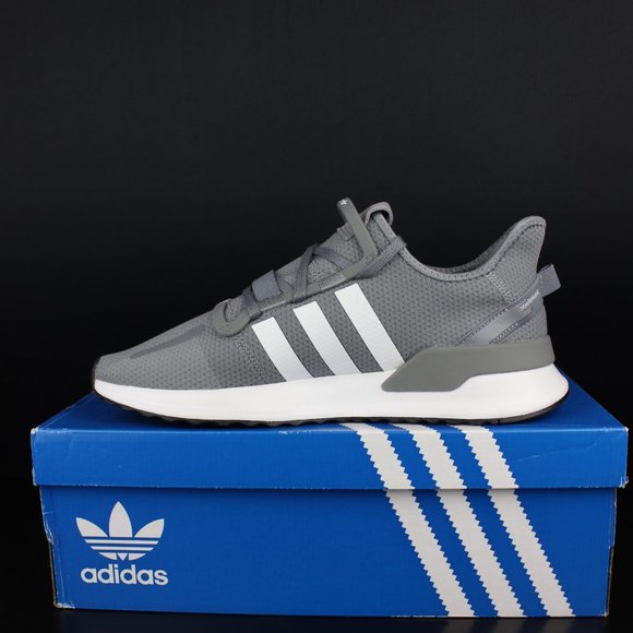 adidas g27995